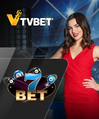 7Bet