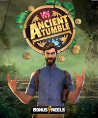 Ancient Tumble
