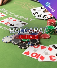 Baccarat