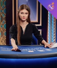 Blackjack 17