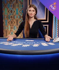 Blackjack 3