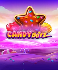 Candy Blitz