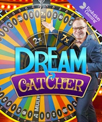 Dream Catcher