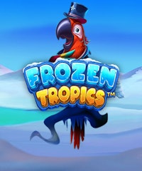Frozen Tropics