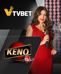 Keno