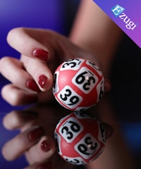 Lottery