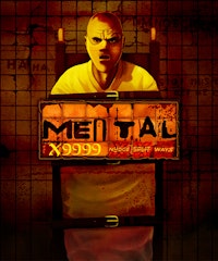 Mental