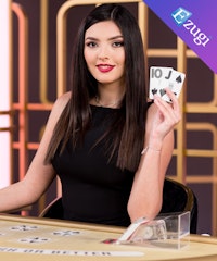 Teen Patti & Poker