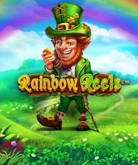 Rainbow Reels