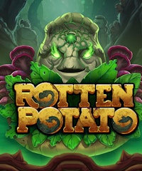 Rotten Potato