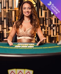 Triple Card Poker