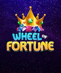 Wheel of Fortune